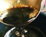 うなぎのタレ⭐焼き鳥⭐何でも合う煮詰め♥作り方5写真