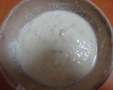 絶対失敗しない豆乳グルグルヨーグルト作り方6写真