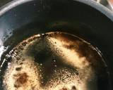 うなぎのタレ⭐焼き鳥⭐何でも合う煮詰め♥作り方6写真