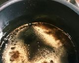 うなぎのタレ⭐焼き鳥⭐何でも合う煮詰め♥作り方6写真