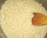 super☆ultra簡単おからクッキー作り方1写真