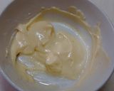 鶏胸肉の♪冷めても柔らかチキンカツ♡作り方4写真