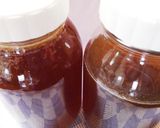 生姜で★自家製酵素★作り方28写真