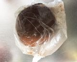 簡単サクサク！ホロホロなクッキー作り方6写真