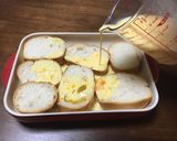 簡単&失敗なしフレンチトースト！◎作り方2写真