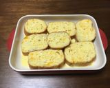 簡単&失敗なしフレンチトースト！◎作り方3写真