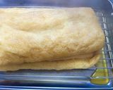 餡かけコーン稲荷作り方2写真