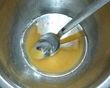 ココナッツオイルで簡単生チョコ作り方1写真
