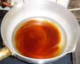 鯛あら大根作り方3写真