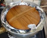 鯛あら大根作り方5写真