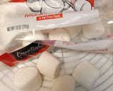 デコってチョコマシュマロ♡作り方7写真