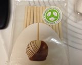 デコってチョコマシュマロ♡作り方8写真