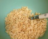 デコってチョコマシュマロ♡作り方9写真