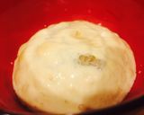 グルテンフリー★簡単健康米粉チョコケーキ作り方1写真