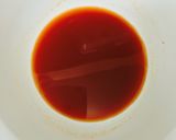 酢豚作り方1写真