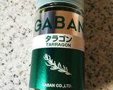 モッツァレッラチーズとトマトの前菜作り方3写真