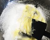 オシャレ♪型抜きクッキー作り方3写真