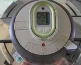 ドライフルーツ仕立ての絶品ローストビーフ作り方6写真