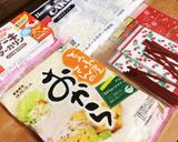表面ザク！中はしっとり！おからクッキー作り方8写真