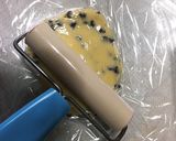 オシャレ♪型抜きクッキー作り方17写真