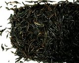 切り昆布とひじきの煮物作り方1写真