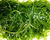 切り昆布とひじきの煮物作り方2写真