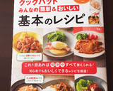 基本のエッグベネディクト！簡単おしゃれ♪作り方7写真