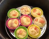 甘さ控えめりんごのコンポート作り方6写真