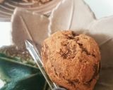 生クリーム不要 簡単節約チョコ トリュフ作り方4写真