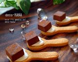 スプーンクッキー型で簡単デコクッキー作り方5写真