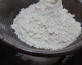 豆まきの残り物でスコーン♪作り方2写真