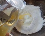 豆まきの残り物でスコーン♪作り方6写真