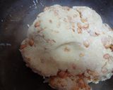豆まきの残り物でスコーン♪作り方10写真