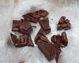 豆まきの残り物でスコーン♪作り方14写真