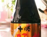 ソラチ豚丼のタレ炒め☆作り方2写真
