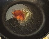 豆腐でりんごの激ウマケーキ♡作り方2写真