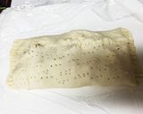 砂糖を使わないアップルパイ作り方5写真