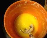 デコってチョコマシュマロ♡作り方15写真
