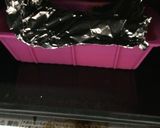 美味！しっとりりんごケーキ作り方6写真