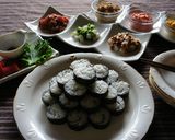 黄金比シリーズ★寿司酢作り方6写真