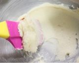 スノーボールクッキー作り方1写真