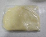 スノーボールクッキー作り方6写真