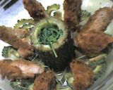 スターボウ☆アインシュタインカツ丼04作り方7写真