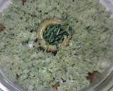 スターボウ☆アインシュタインカツ丼04作り方9写真