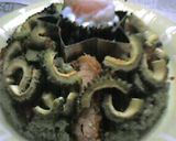 スターボウ☆アインシュタインカツ丼04作り方12写真