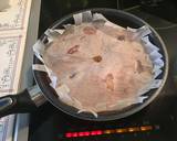 赤飯おにぎりで楽ちんイカめし作り方4写真