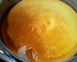 スライスチーズでちーずけーき作り方14写真