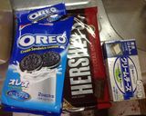 簡単オレオクッキートリュフ作り方1写真