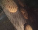サクサクほろっと軽い食感クッキー作り方8写真