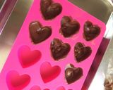 トリュフチョコ♡バレンタインデーに！作り方9写真